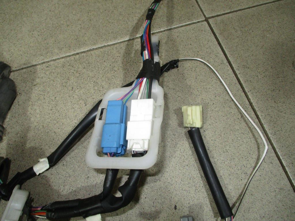 Проводка, 1500 рублей, Пермь