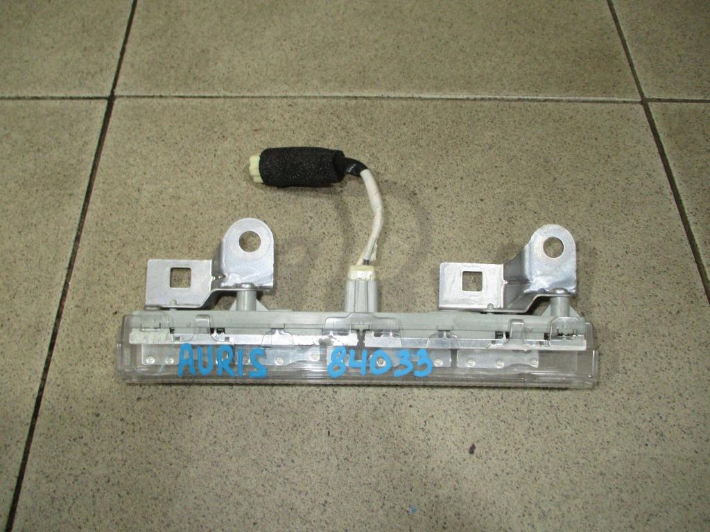 Стоп-сигнал, 500 рублей, Пермь