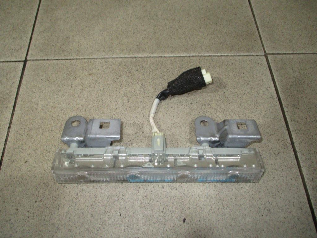 Стоп-сигнал, 500 рублей, Пермь