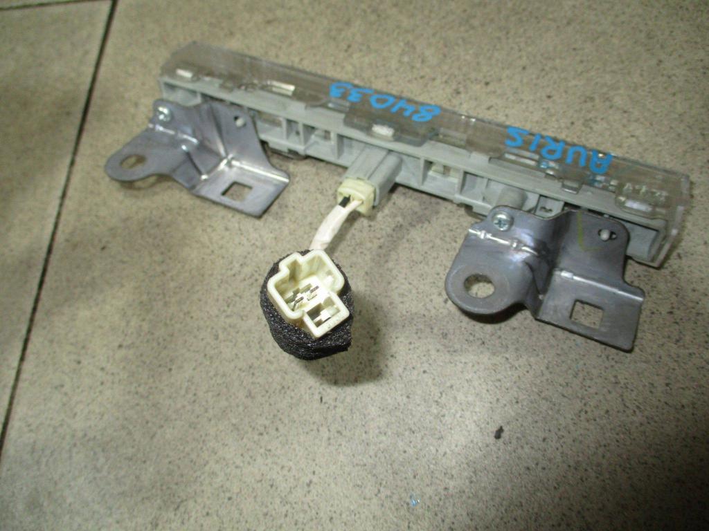 Стоп-сигнал, 500 рублей, Пермь