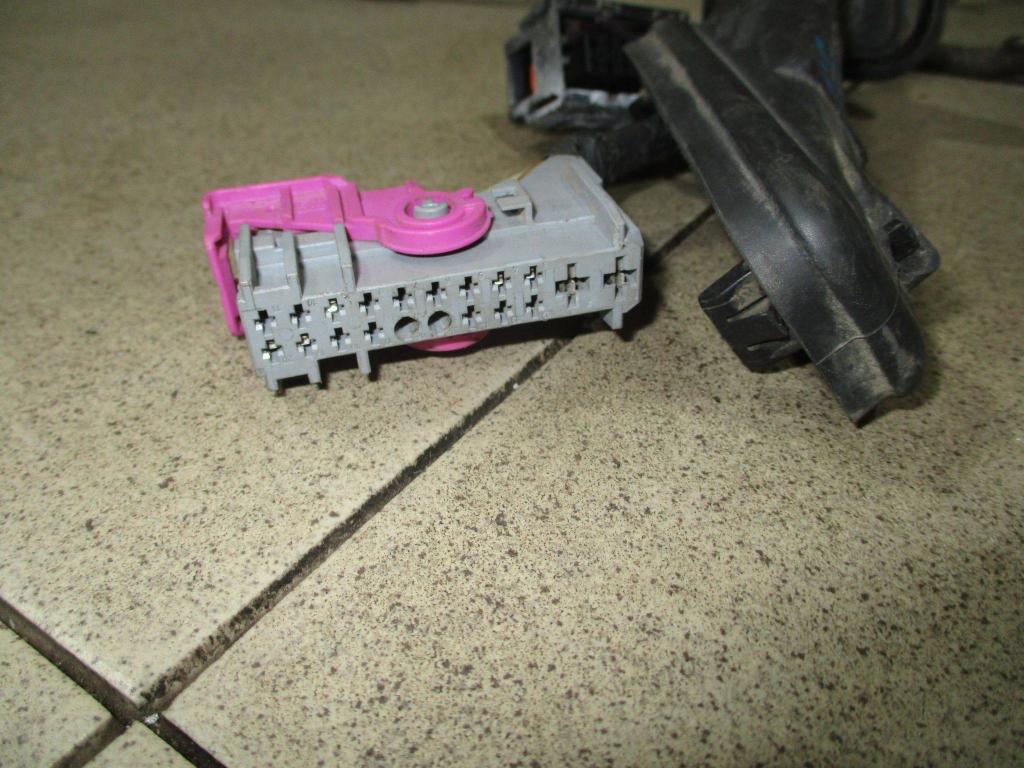 Проводка двери, 1000 рублей, Пермь