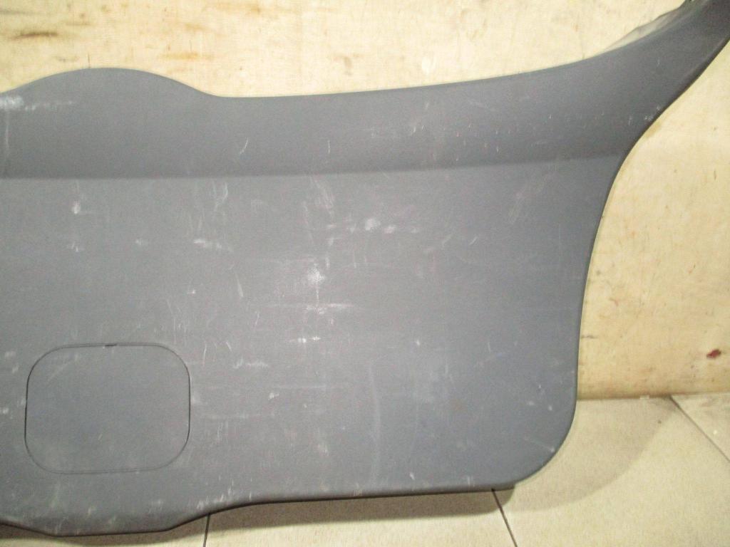 Обшивка двери багажника, 1500 рублей, Пермь