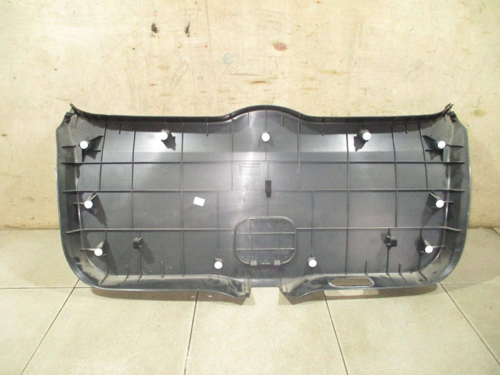 Обшивка двери багажника, 1500 рублей, Пермь