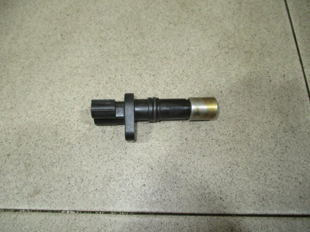 Датчик положения коленвала, 500 рублей, Пермь