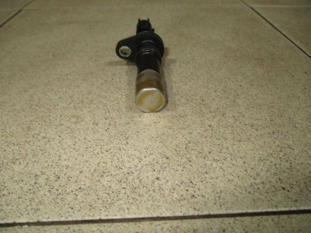 Датчик положения коленвала, 500 рублей, Пермь