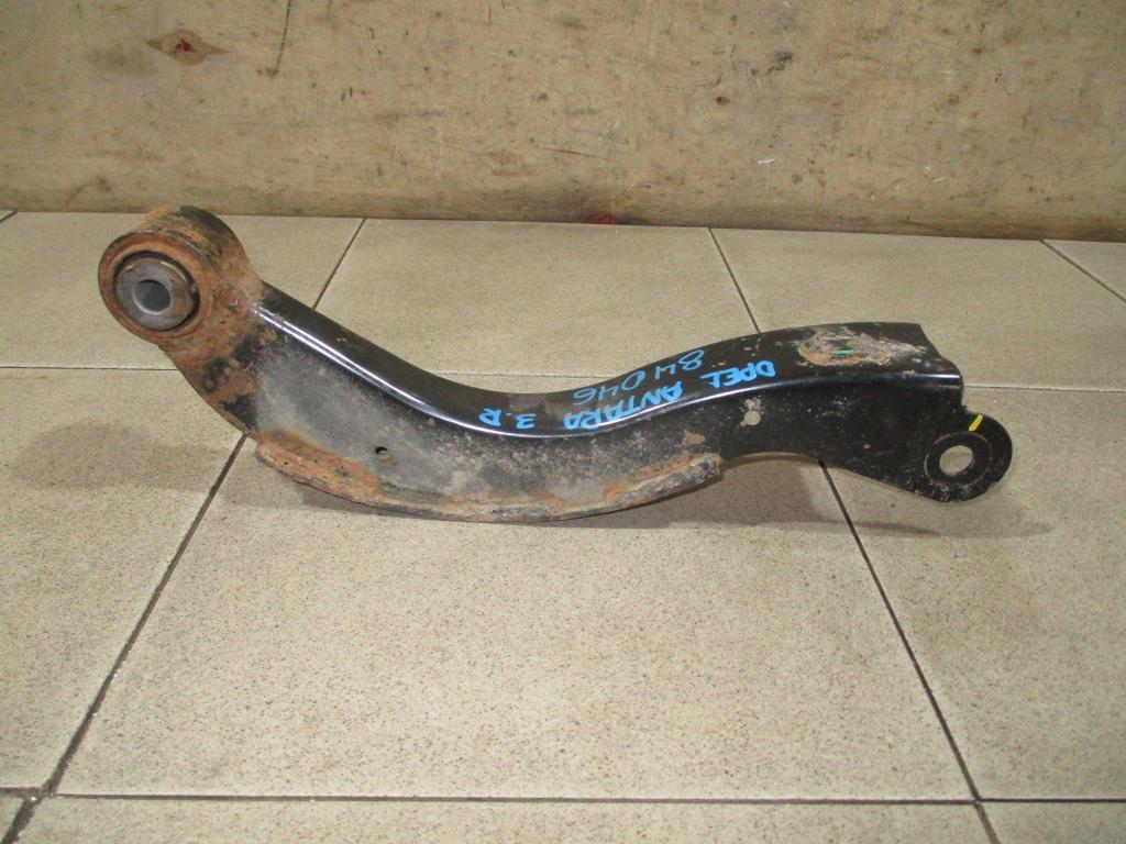 Рычаг задний верхний, 1000 рублей, Пермь