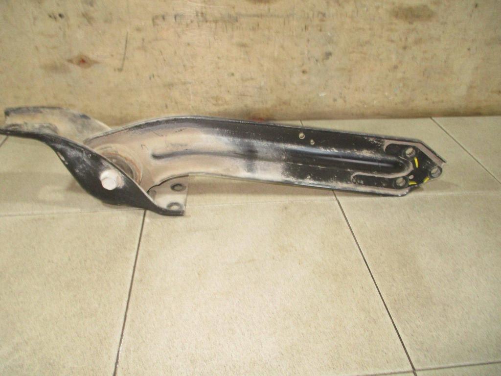 Рычаг задний продольный левый, 1500 рублей, Пермь