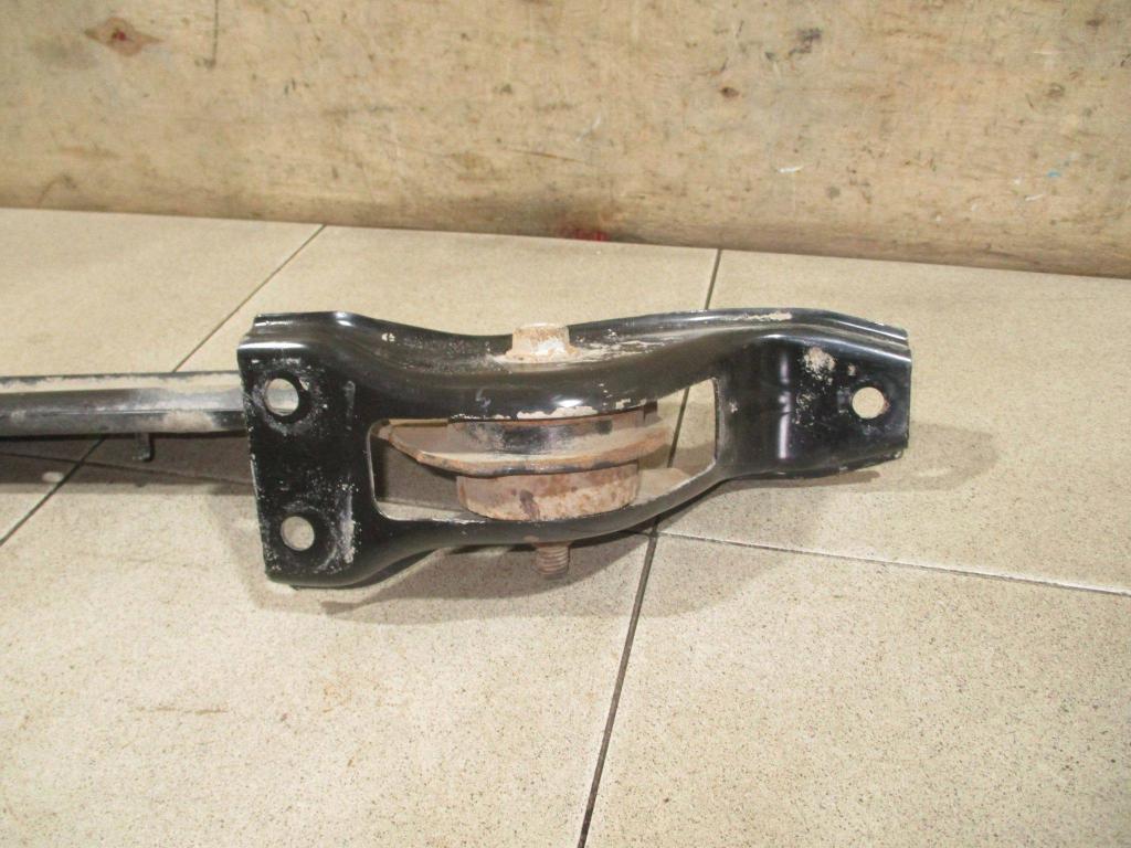 Рычаг задний продольный правый, 1500 рублей, Пермь