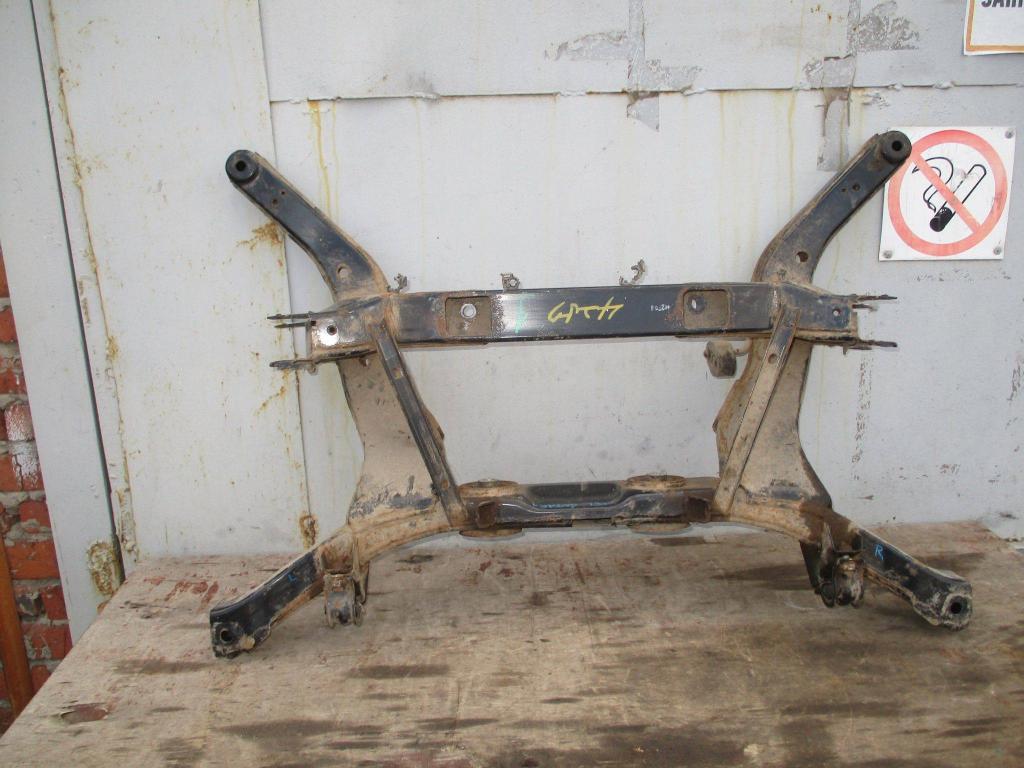 Балка задняя, 6000 рублей, Пермь