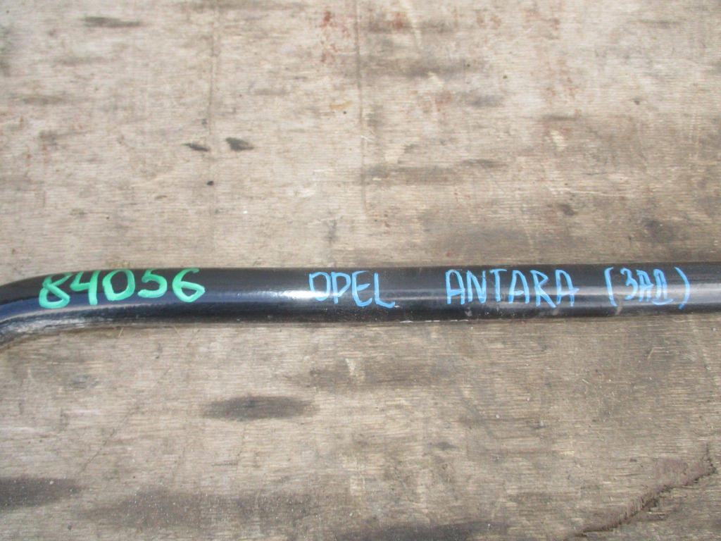 Стабилизатор задний, 1500 рублей, Пермь