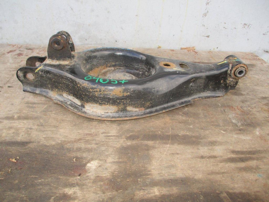 Рычаг задний нижний левый, 2000 рублей, Пермь