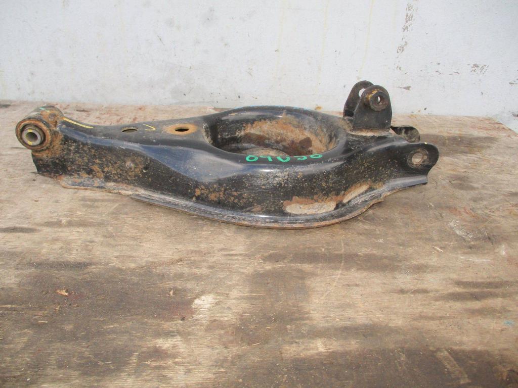 Рычаг задний нижний правый, 1500 рублей, Пермь