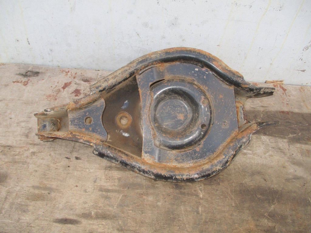 Рычаг задний нижний правый, 1500 рублей, Пермь