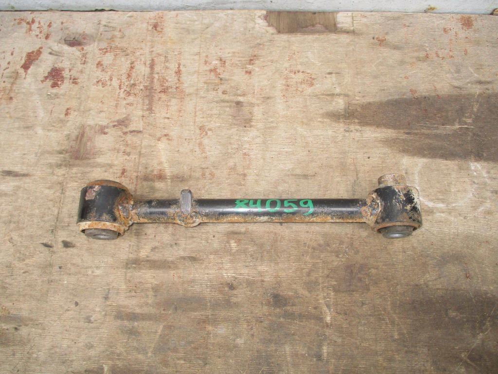 Рычаг задний нижний, 1500 рублей, Пермь