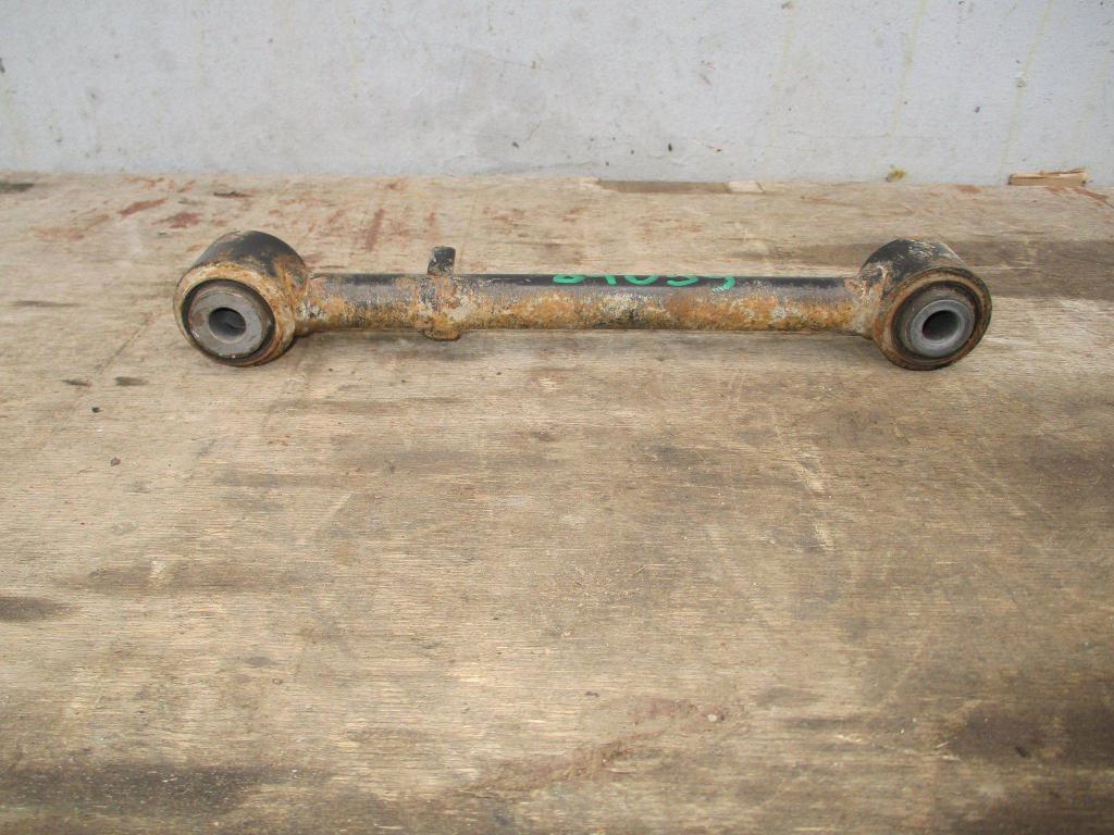 Рычаг задний нижний, 1500 рублей, Пермь