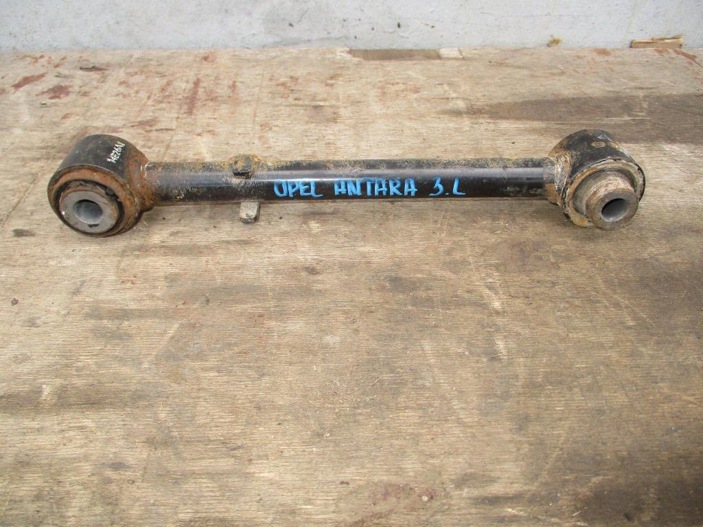 Рычаг задний нижний, 1500 рублей, Пермь