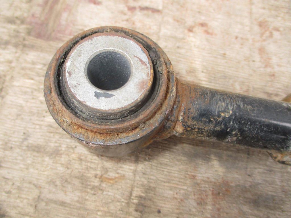 Рычаг задний нижний, 1500 рублей, Пермь