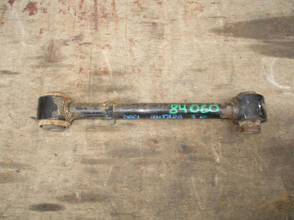 Рычаг задний нижний, 1500 рублей, Пермь