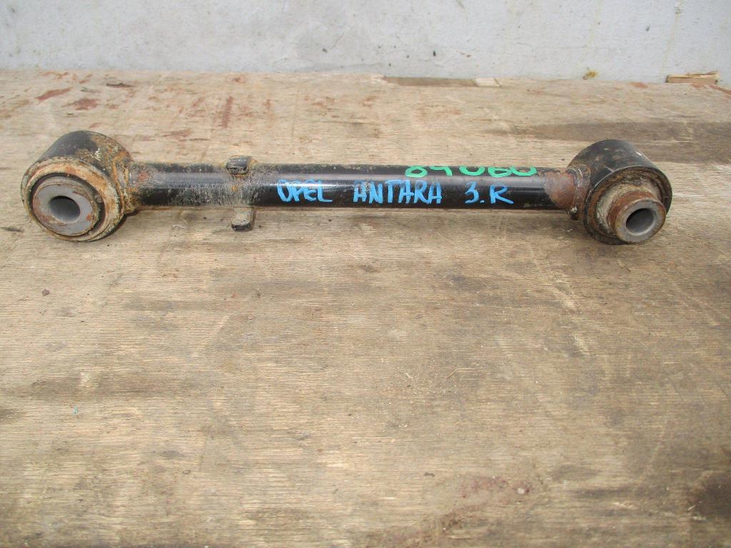 Рычаг задний нижний, 1500 рублей, Пермь