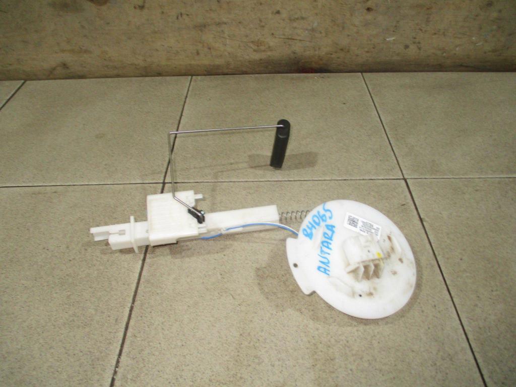 Датчик уровня топлива, 2000 рублей, Пермь