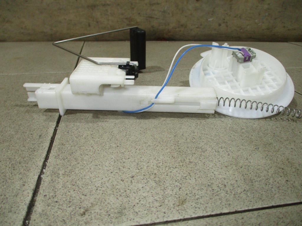 Датчик уровня топлива, 2000 рублей, Пермь