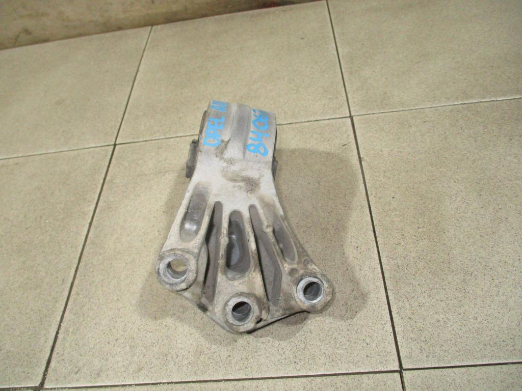 Опора двигателя задняя, 3500 рублей, Пермь