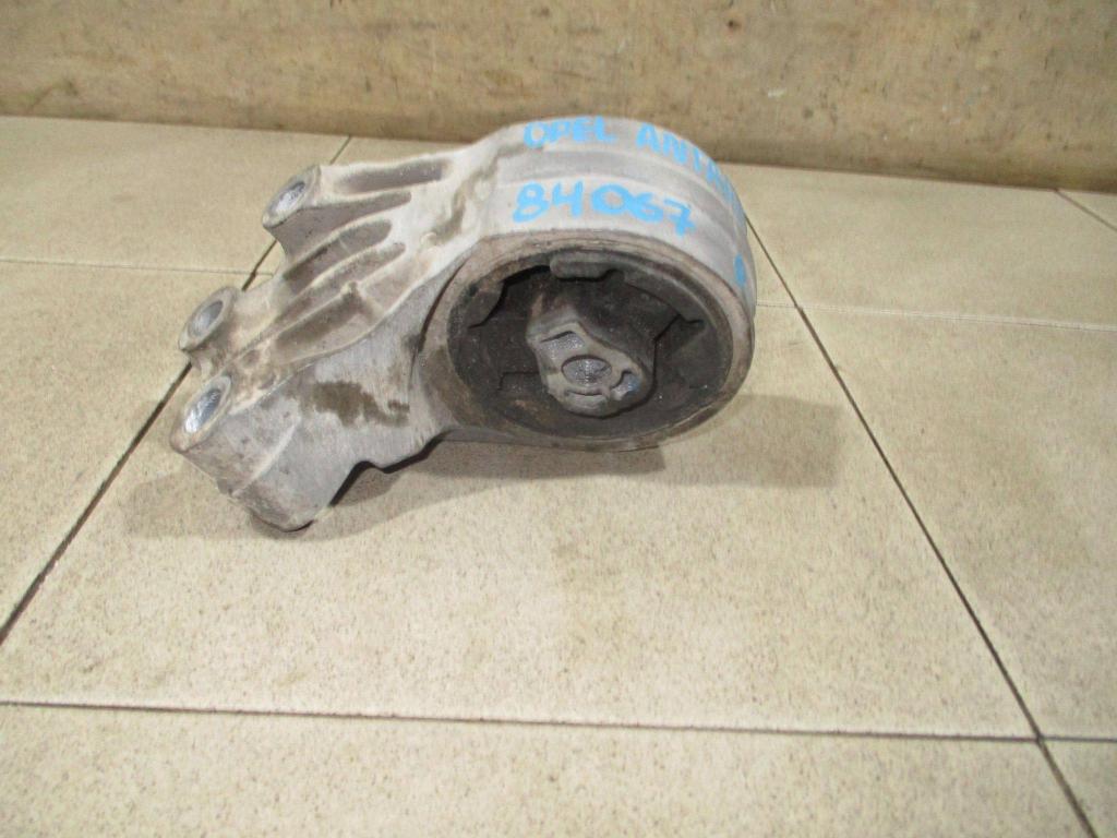 Опора двигателя задняя, 3500 рублей, Пермь