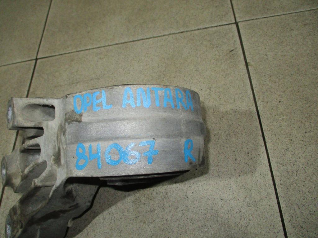 Опора двигателя задняя, 3500 рублей, Пермь