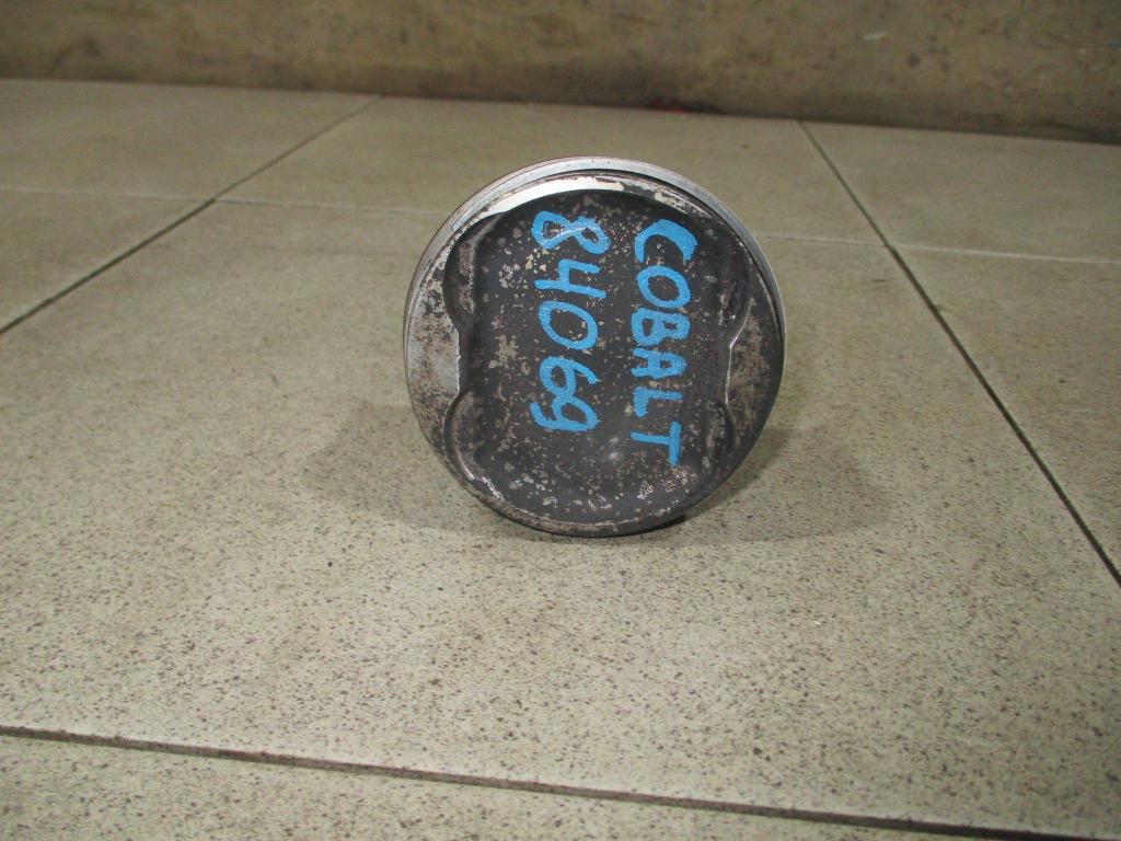 Поршень с шатуном, 2000 рублей, Пермь