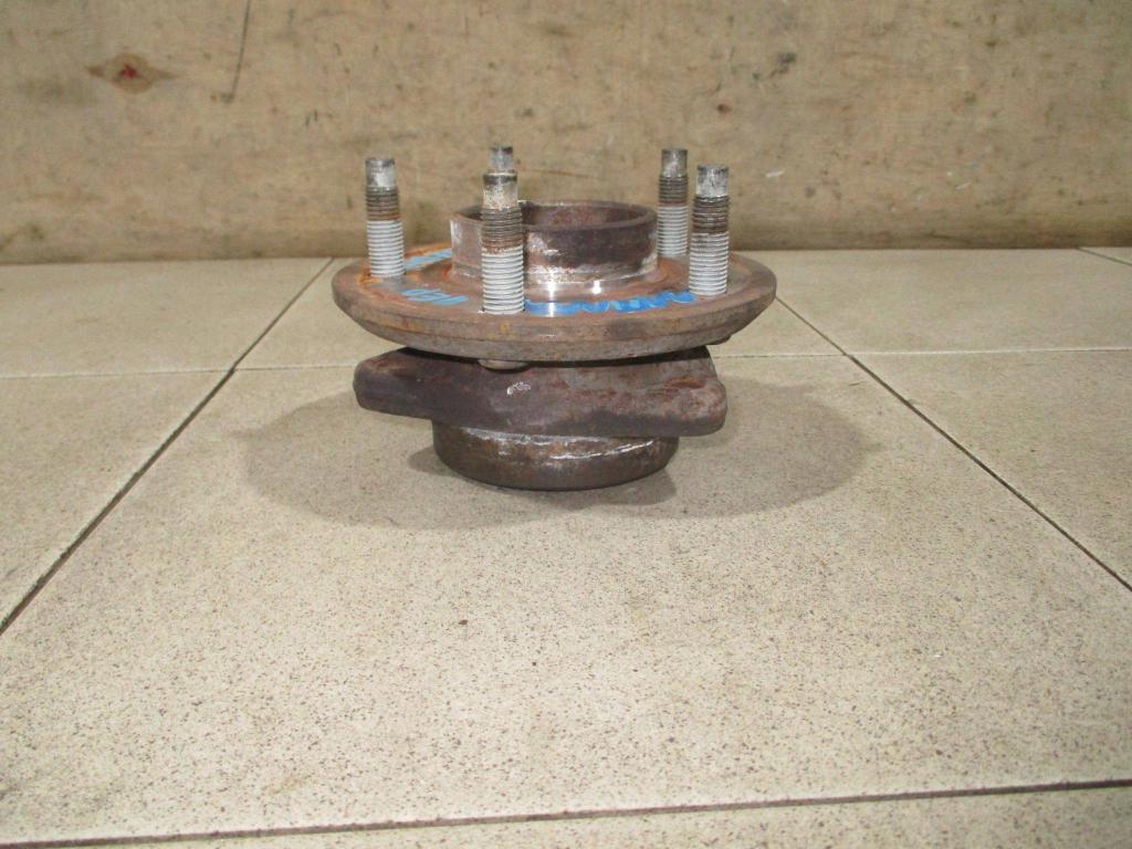 Ступица передняя, 2500 рублей, Пермь