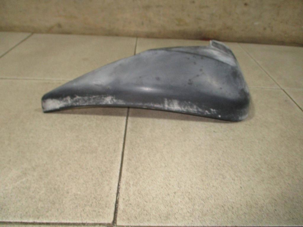 Брызговик задний левый, 1000 рублей, Пермь