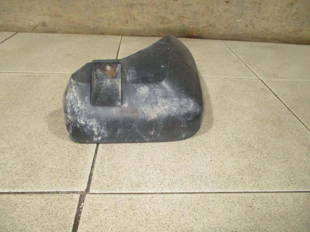 Брызговик задний правый, 1000 рублей, Пермь