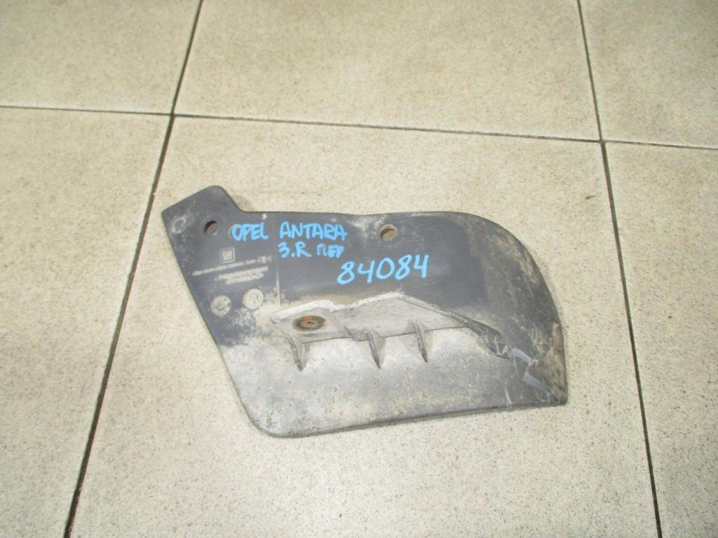 Брызговик задний правый, 1000 рублей, Пермь