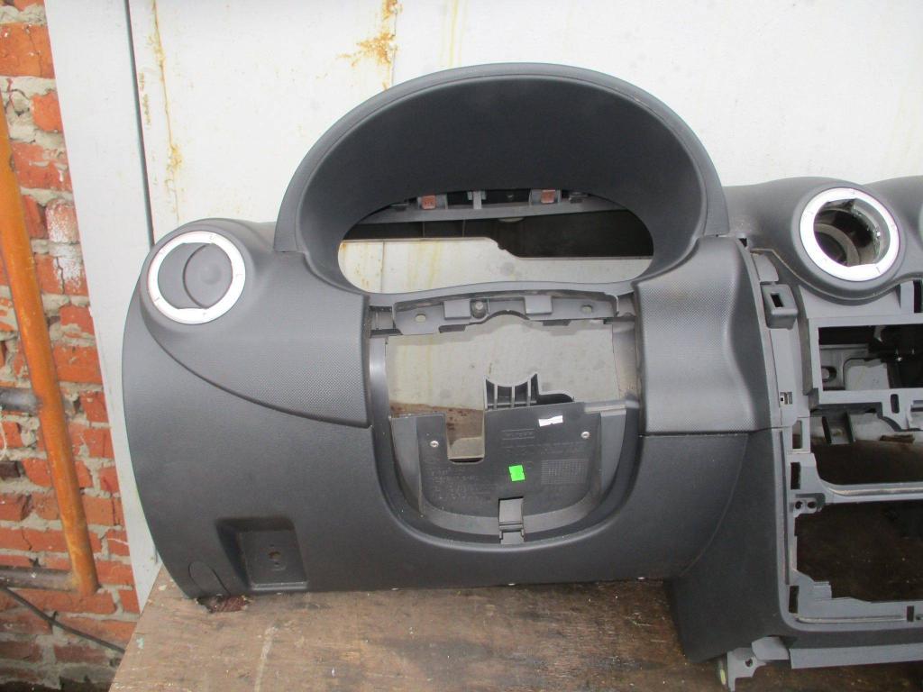 Торпедо, 15000 рублей, Пермь