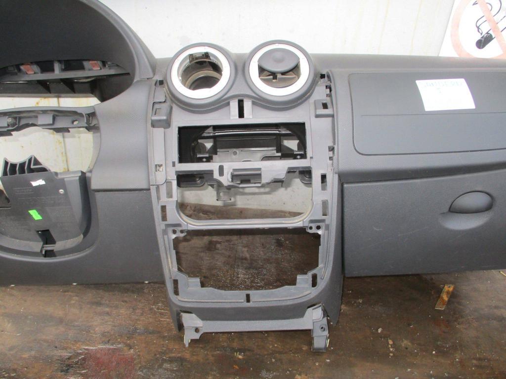 Торпедо, 15000 рублей, Пермь