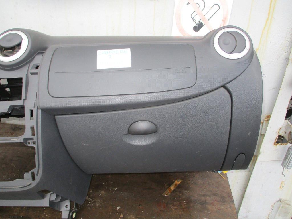 Торпедо, 15000 рублей, Пермь