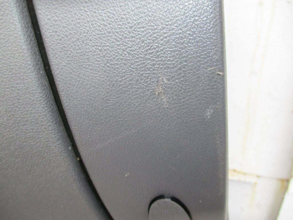 Торпедо, 15000 рублей, Пермь