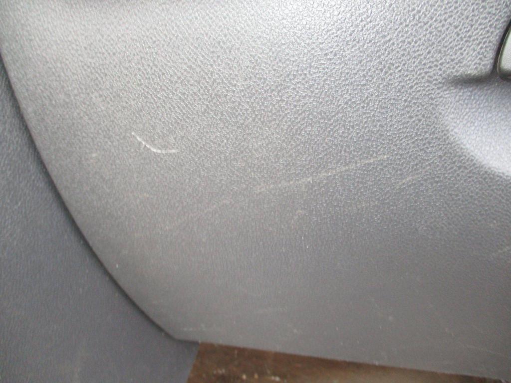 Торпедо, 15000 рублей, Пермь