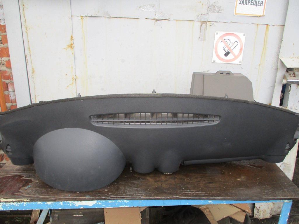 Торпедо, 15000 рублей, Пермь