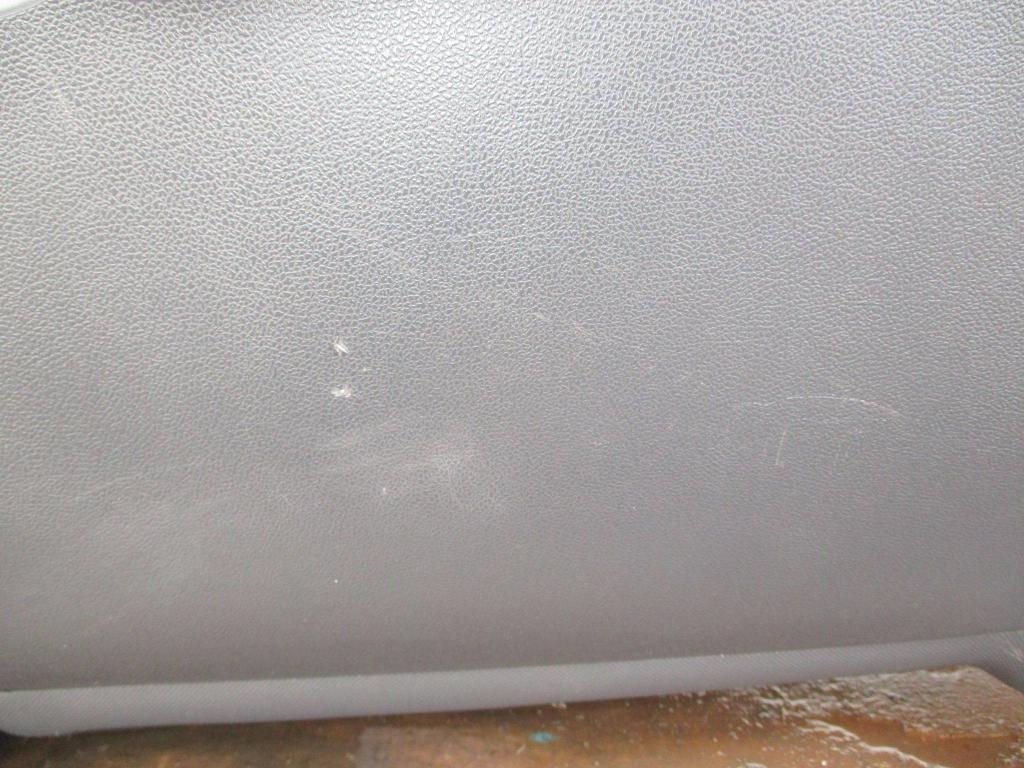 Торпедо, 15000 рублей, Пермь