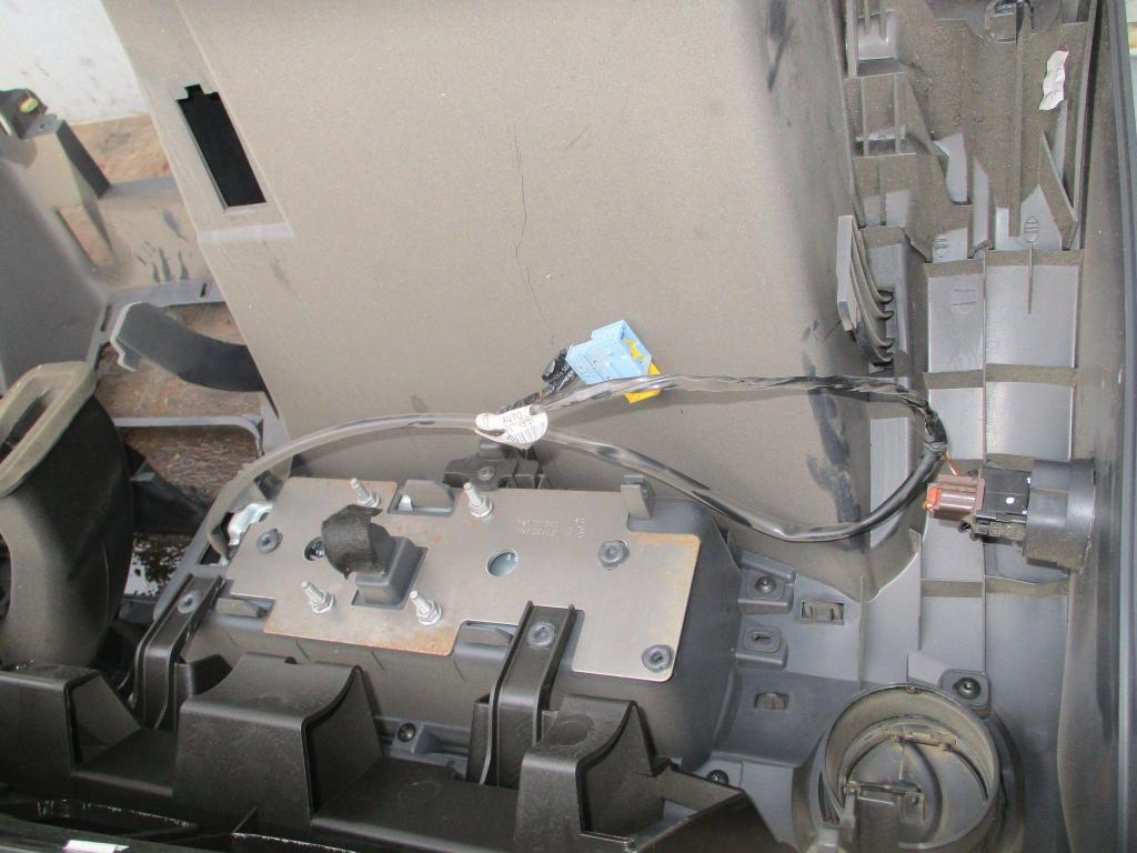 Торпедо, 15000 рублей, Пермь