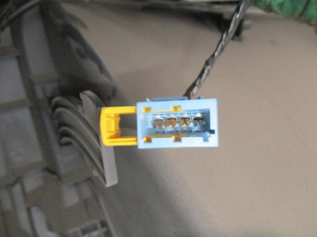 Торпедо, 15000 рублей, Пермь