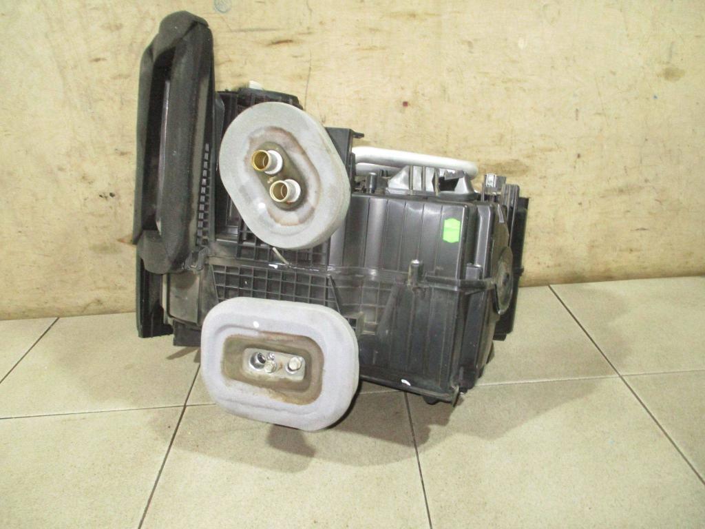 Корпус отопителя, 5000 рублей, Пермь