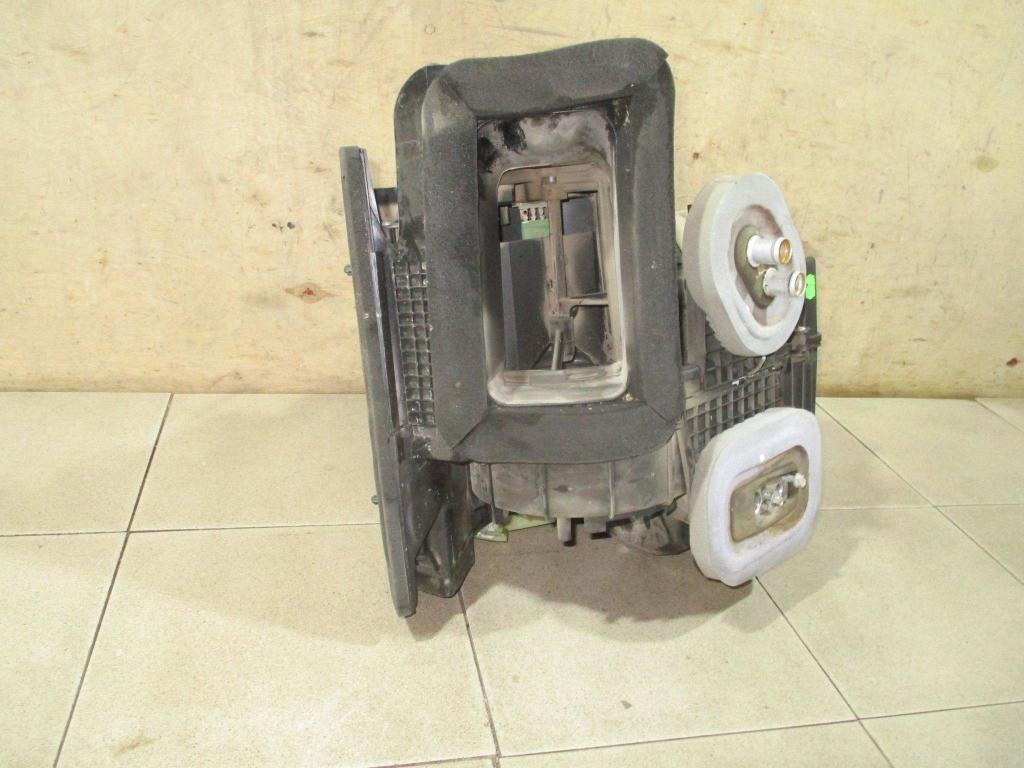 Корпус отопителя, 5000 рублей, Пермь