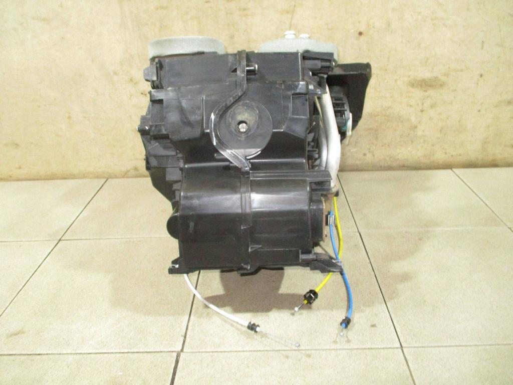 Корпус отопителя, 5000 рублей, Пермь