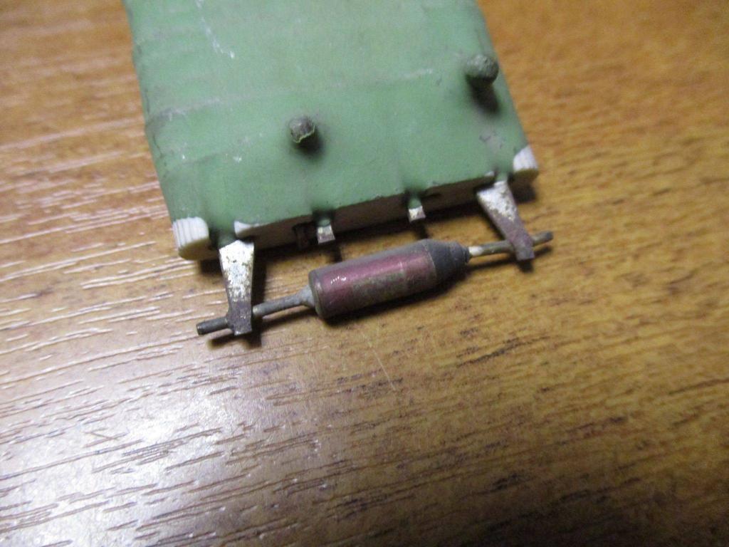 Резистор отопителя, 500 рублей, Пермь