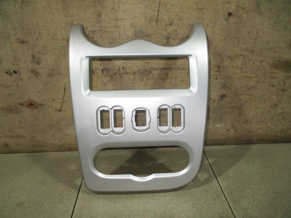 Накладка декоративная, 800 рублей, Пермь