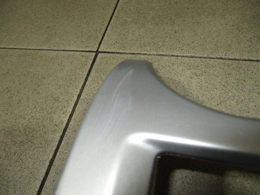 Накладка декоративная, 800 рублей, Пермь