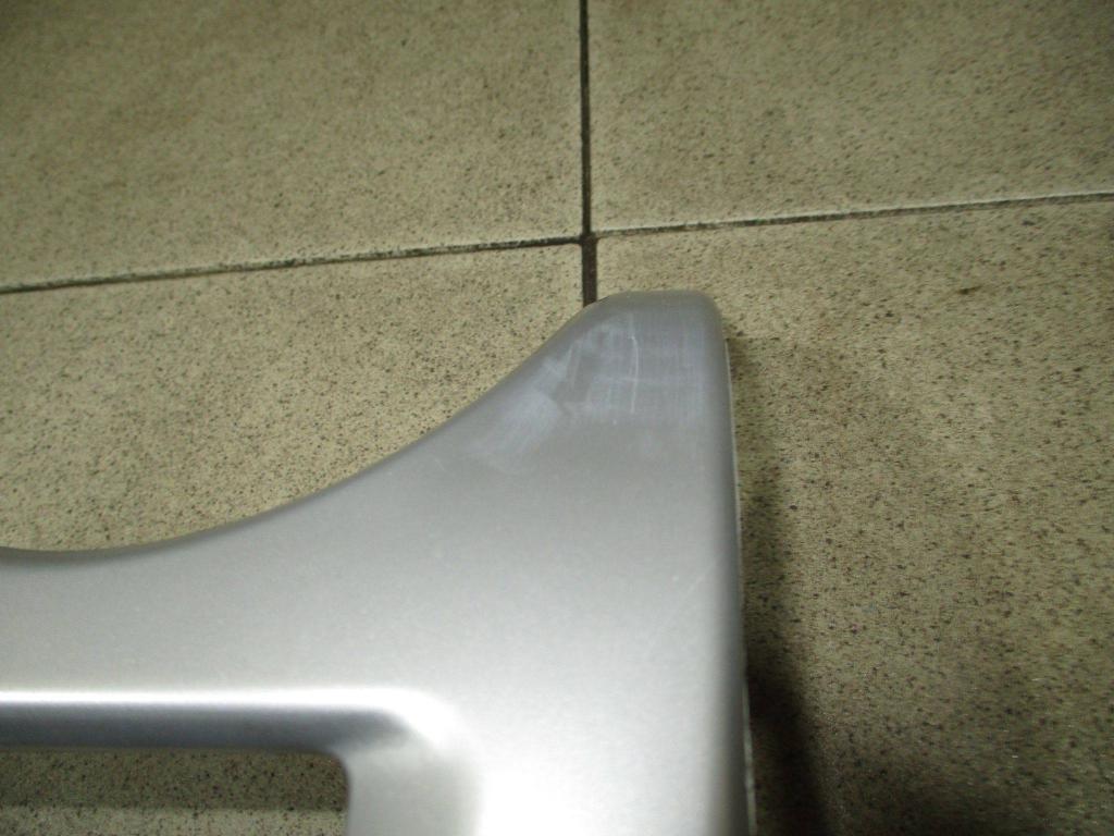 Накладка декоративная, 800 рублей, Пермь