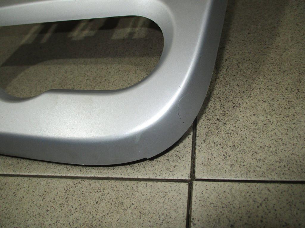 Накладка декоративная, 800 рублей, Пермь